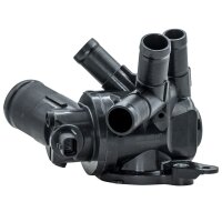 MOTORAD 893-95K Thermostat, Kühlmittel
