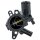 MOTORAD 893-95K Thermostat, Kühlmittel