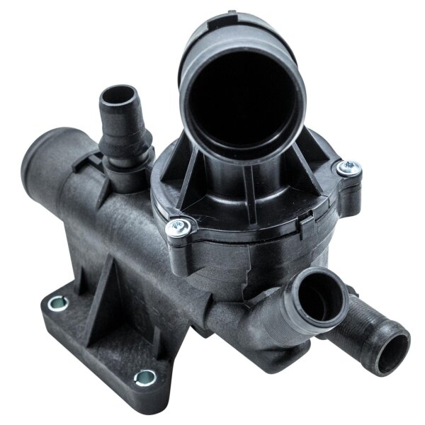 MOTORAD 894-75K Thermostat, Kühlmittel