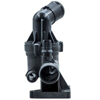 MOTORAD 894-75K Thermostat, Kühlmittel