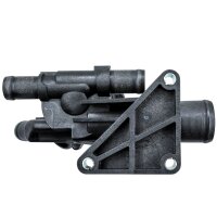 MOTORAD 894-75K Thermostat, Kühlmittel