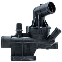 MOTORAD 894-75K Thermostat, Kühlmittel