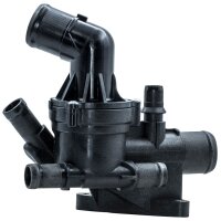 MOTORAD 894-75K Thermostat, Kühlmittel