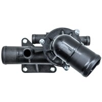 MOTORAD 894-75K Thermostat, Kühlmittel