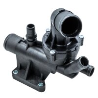 MOTORAD 894-80K Thermostat, Kühlmittel