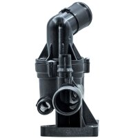 MOTORAD 894-80K Thermostat, Kühlmittel