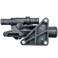 MOTORAD 894-80K Thermostat, Kühlmittel
