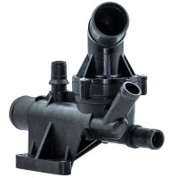 MOTORAD 894-80K Thermostat, Kühlmittel