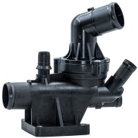 MOTORAD 894-80K Thermostat, Kühlmittel