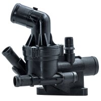 MOTORAD 894-80K Thermostat, Kühlmittel