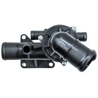 MOTORAD 894-80K Thermostat, Kühlmittel