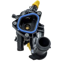 MOTORAD 895-105K Thermostat, Kühlmittel
