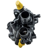 MOTORAD 895-105K Thermostat, Kühlmittel