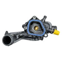 MOTORAD 895-105K Thermostat, Kühlmittel