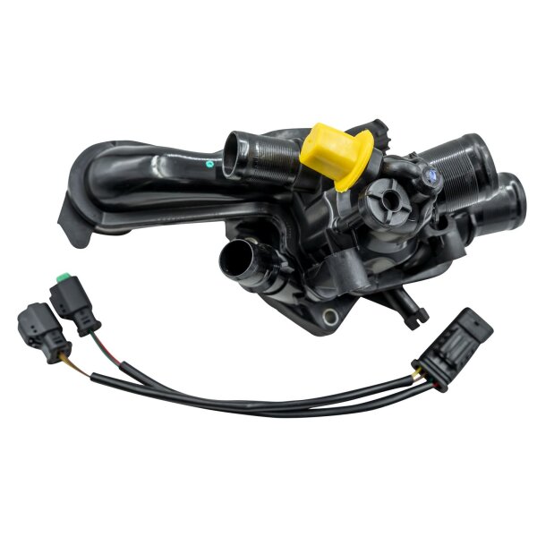 MOTORAD 896-105KC Thermostat, Kühlmittel