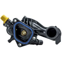 MOTORAD 896-105KC Thermostat, Kühlmittel