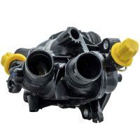 MOTORAD 896-105KC Thermostat, Kühlmittel