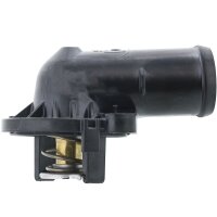 MOTORAD 908-95K Thermostat, Kühlmittel