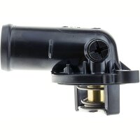 MOTORAD 908-95K Thermostat, Kühlmittel