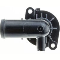 MOTORAD 908-95K Thermostat, Kühlmittel