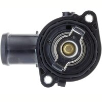 MOTORAD 908-95K Thermostat, Kühlmittel