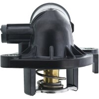 MOTORAD 908-95K Thermostat, Kühlmittel