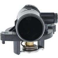 MOTORAD 908-95K Thermostat, Kühlmittel