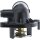 MOTORAD 908-95K Thermostat, Kühlmittel