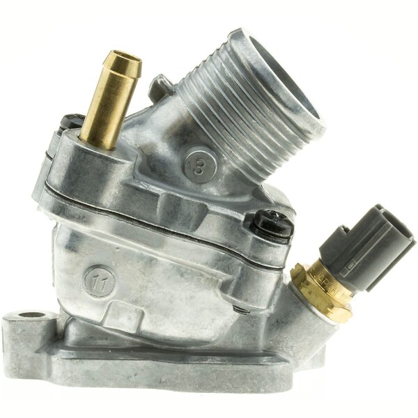 MOTORAD 909-90K Thermostat, Kühlmittel