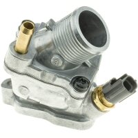 MOTORAD 909-90K Thermostat, Kühlmittel
