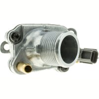 MOTORAD 909-90K Thermostat, Kühlmittel