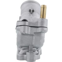 MOTORAD 909-90K Thermostat, Kühlmittel