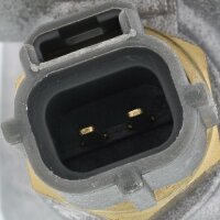 MOTORAD 909-90K Thermostat, Kühlmittel