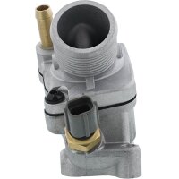 MOTORAD 909-90K Thermostat, Kühlmittel