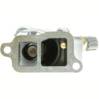 MOTORAD 909-90K Thermostat, Kühlmittel