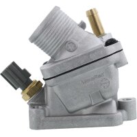 MOTORAD 909-90K Thermostat, Kühlmittel
