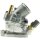 MOTORAD 909-90K Thermostat, Kühlmittel