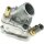 MOTORAD 909-90K Thermostat, Kühlmittel