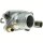 MOTORAD 909-90K Thermostat, Kühlmittel