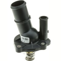 MOTORAD 910-95K Thermostat, Kühlmittel