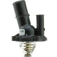 MOTORAD 910-95K Thermostat, Kühlmittel