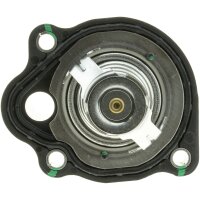 MOTORAD 910-95K Thermostat, Kühlmittel