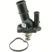 MOTORAD 910-95K Thermostat, Kühlmittel