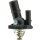 MOTORAD 910-95K Thermostat, Kühlmittel