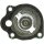 MOTORAD 910-95K Thermostat, Kühlmittel