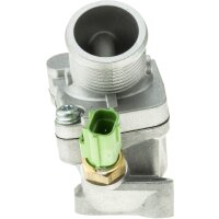 MOTORAD 915-90K Thermostat, Kühlmittel