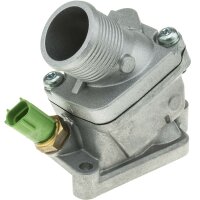 MOTORAD 915-90K Thermostat, Kühlmittel