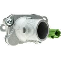 MOTORAD 915-90K Thermostat, Kühlmittel
