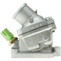 MOTORAD 915-90K Thermostat, Kühlmittel