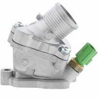 MOTORAD 915-90K Thermostat, Kühlmittel
